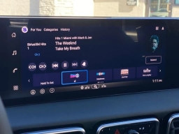 Nissan Sentra SV Sedan 2026