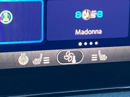 Nissan Sentra SV Sedan 2026