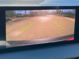 Nissan Sentra SV Sedan 2026