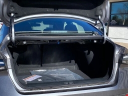 Nissan Sentra SV Sedan 2026