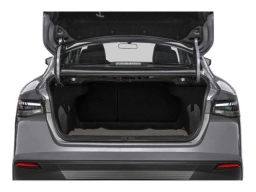 Nissan Sentra SV Sedan 2026