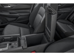 Nissan Sentra SV Sedan 2026