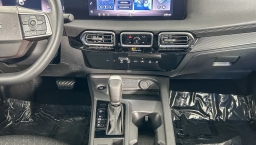 Nissan Sentra SV Sedan 2026