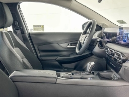 Nissan Sentra SV Sedan 2026