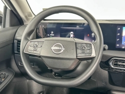 Nissan Sentra SV Sedan 2026