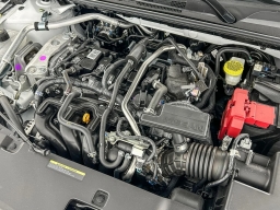Nissan Sentra SV Sedan 2026
