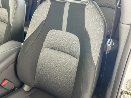 Nissan Sentra SV Sedan 2026