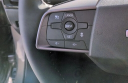 Nissan Sentra SV Sedan 2026