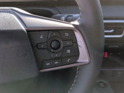 Nissan Sentra SV Sedan 2026