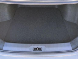 Nissan Sentra SV Sedan 2026