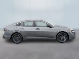 Nissan Sentra SV Sedan 2026