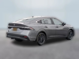 Nissan Sentra SV Sedan 2026