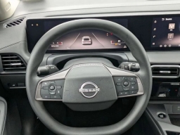 Nissan Sentra SV Sedan 2026