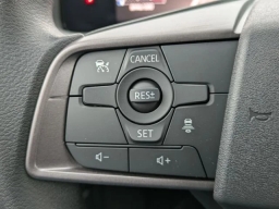 Nissan Sentra SV Sedan 2026