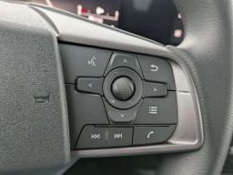 Nissan Sentra SV Sedan 2026