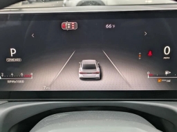 Nissan Sentra SV Sedan 2026