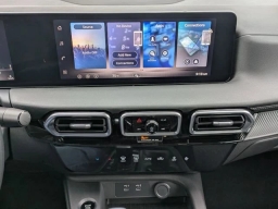 Nissan Sentra SV Sedan 2026