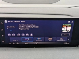 Nissan Sentra SV Sedan 2026