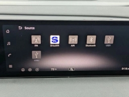 Nissan Sentra SV Sedan 2026