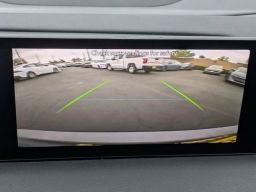 Nissan Sentra SV Sedan 2026