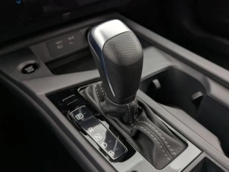 Nissan Sentra SV Sedan 2026