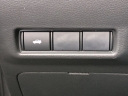 Nissan Sentra SV Sedan 2026