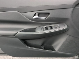 Nissan Sentra SV Sedan 2026