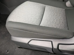 Nissan Sentra SV Sedan 2026