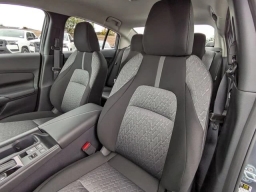 Nissan Sentra SV Sedan 2026