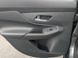 Nissan Sentra SV Sedan 2026