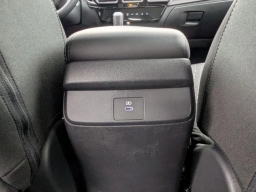 Nissan Sentra SV Sedan 2026