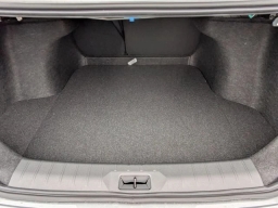 Nissan Sentra SV Sedan 2026