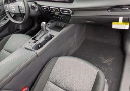 Nissan Sentra SV Sedan 2026