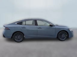 Nissan Sentra SV Sedan 2026