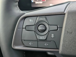 Nissan Sentra SV Sedan 2026