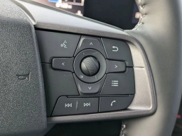 Nissan Sentra SV Sedan 2026