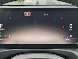 Nissan Sentra SV Sedan 2026