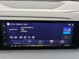 Nissan Sentra SV Sedan 2026