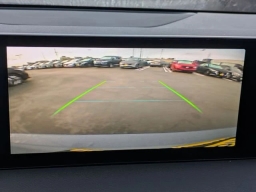 Nissan Sentra SV Sedan 2026