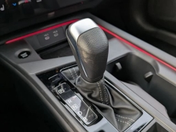 Nissan Sentra SV Sedan 2026