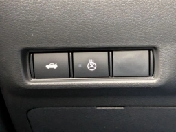 Nissan Sentra SV Sedan 2026