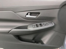 Nissan Sentra SV Sedan 2026