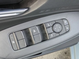 Nissan Sentra SV Sedan 2026