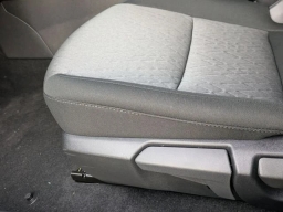 Nissan Sentra SV Sedan 2026