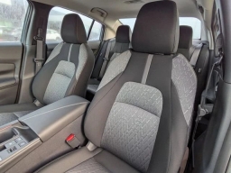 Nissan Sentra SV Sedan 2026