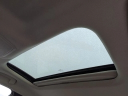 Nissan Sentra SV Sedan 2026