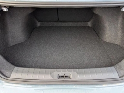 Nissan Sentra SV Sedan 2026