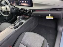 Nissan Sentra SV Sedan 2026