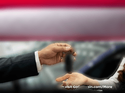 Nissan Sentra SV Sedan 2026