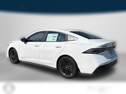 Nissan Sentra SV Sedan 2026